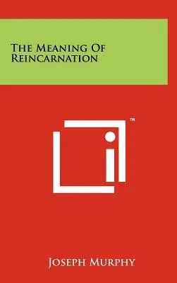 Smysl reinkarnace - The Meaning Of Reincarnation