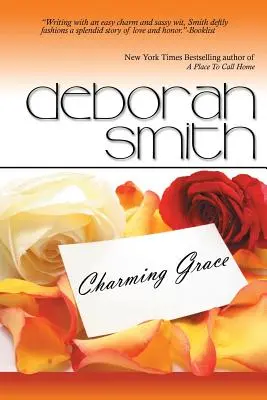 Okouzlující Grace - Charming Grace