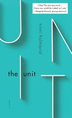 Jednotka - The Unit