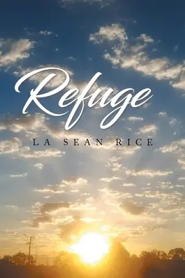 Útočiště - Refuge