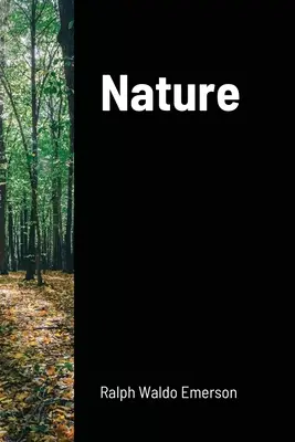 Příroda - Nature