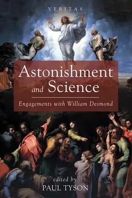 Údiv a věda - Astonishment and Science