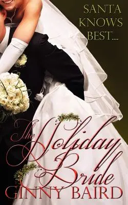 Sváteční nevěsta - The Holiday Bride