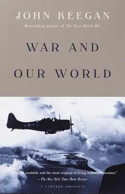 Válka a náš svět - War and Our World