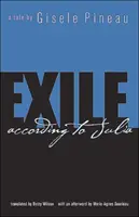 Vyhnanství: Podle Julie - Exile: According to Julia