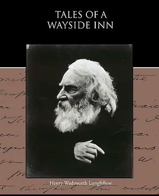 Příběhy z hostince u cesty - Tales of a Wayside Inn