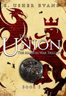 Unie - The Union