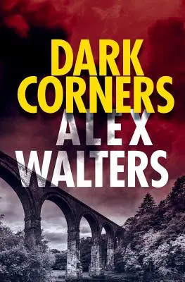 Temné kouty - Dark Corners