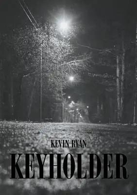 Držitel klíče - Keyholder