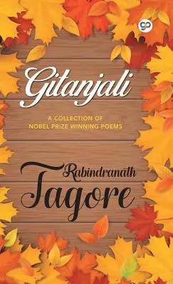 Gitandžali - Gitanjali