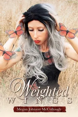 Zatížená křídla - Weighted Wings