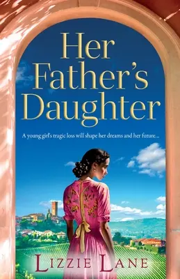 Dcera svého otce - Her Father's Daughter