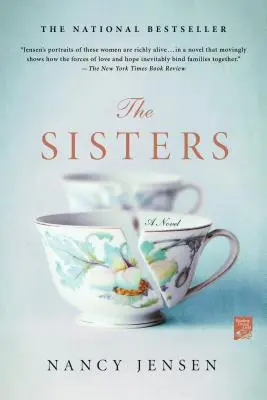 Sestry - The Sisters