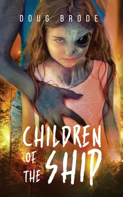 Děti lodi - Children of the Ship