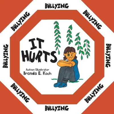 Šikana: Bolí to - Bullying: It Hurts