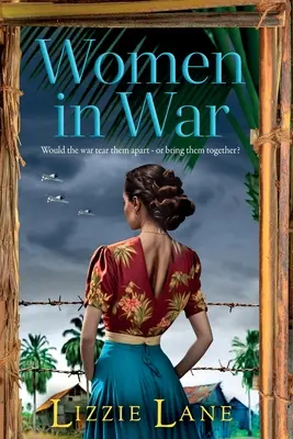 Ženy ve válce - Women in War