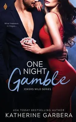 Jedna noční hra - One Night Gamble