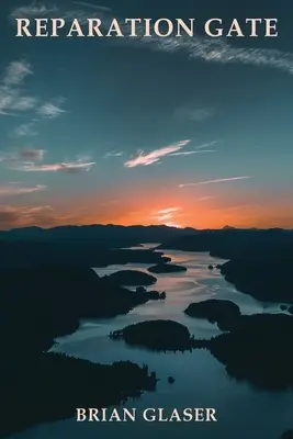 Brána reparace - Reparation Gate