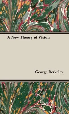 Nová teorie vidění - A New Theory of Vision