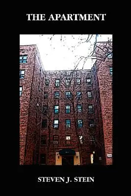 Byt - The Apartment
