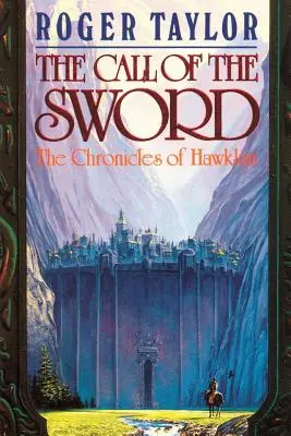 Volání meče - The Call of the Sword