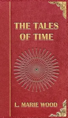 Příběhy času - The Tales of Time