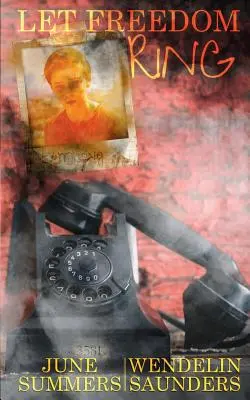 Ať svoboda zvoní - Let Freedom Ring