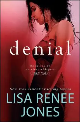 Odmítnutí: Uvnitř ven - Denial: Inside Out