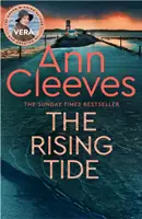 Vzestupný příliv - Rising Tide