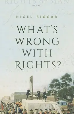 Co je špatně s právy? - What's Wrong with Rights?