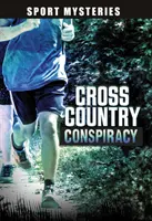 Běžecké spiknutí - Cross-Country Conspiracy