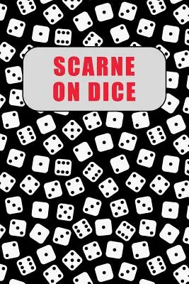 Scarne na kostkách - Scarne on Dice