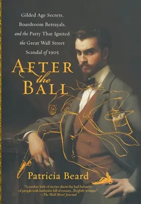 Po plese - After the Ball