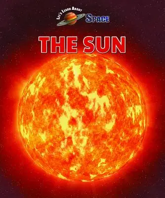 Slunce - The Sun