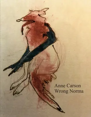 Špatná Norma - Wrong Norma