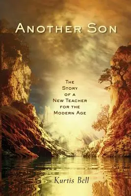 Další syn: Příběh nového učitele pro moderní dobu - Another Son: The Story of a New Teacher for the Modern Age