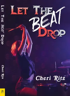 Nechte rytmus doznít - Let the Beat Drop