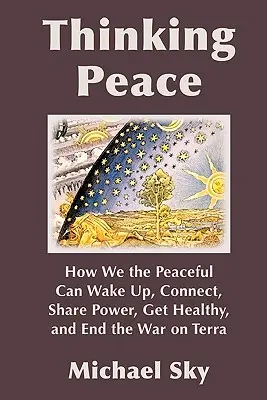 Myslící mír - Thinking Peace