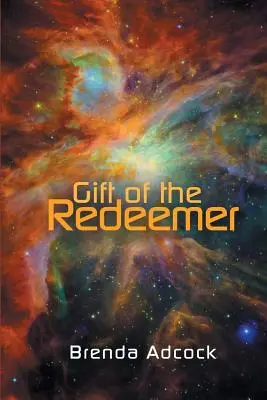 Dar vykupitele - Gift of the Redeemer