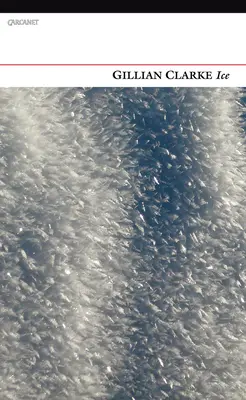 Led - Ice