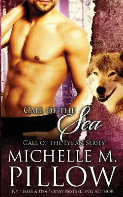 Volání moře - Call of the Sea