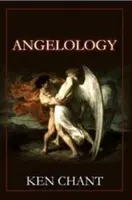 Angelologie - Angelology