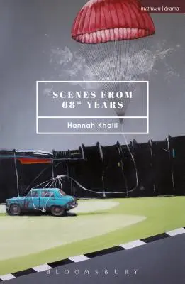 Scény z 68* let - Scenes from 68* Years