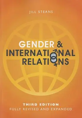Gender a mezinárodní vztahy - Gender and International Relations
