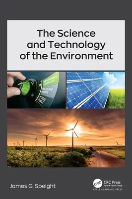 Věda a technika životního prostředí - The Science and Technology of the Environment