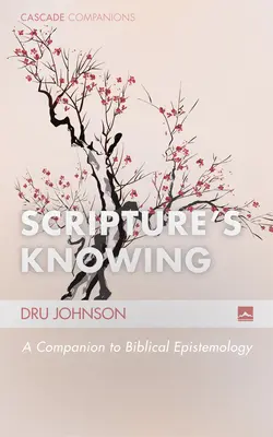 Poznání Písma - Scripture's Knowing