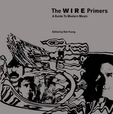 The Wire Primers: Průvodce moderní hudbou - The Wire Primers: A Guide to Modern Music