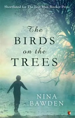Ptáci na stromech - The Birds On The Trees