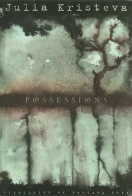 Posedlost - Possessions