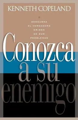 Conozca a Se Enemigo: Poznej svého nepřítele - Conozca a Se Enemigo: Know Your Enemy